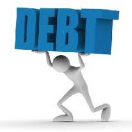 Debt Counseling Warminster Heights PA 18974
